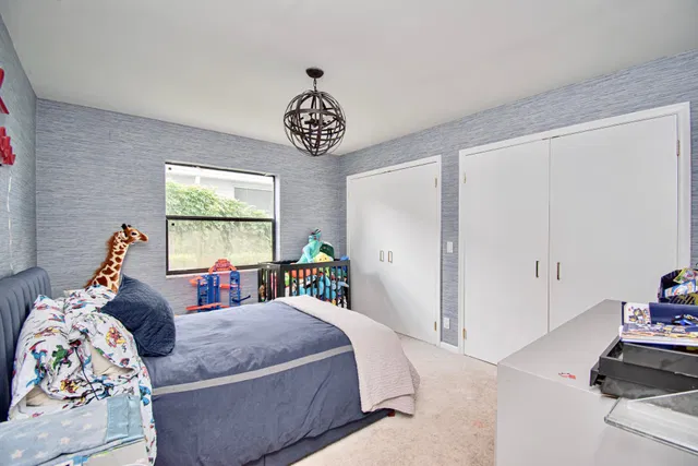 Boca Grove Residence photo 16