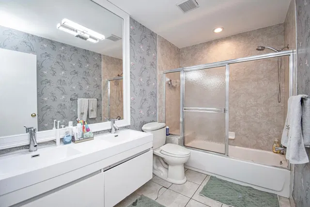 Boca Grove Residence photo 17