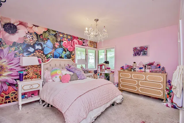 Boca Grove Residence photo 18