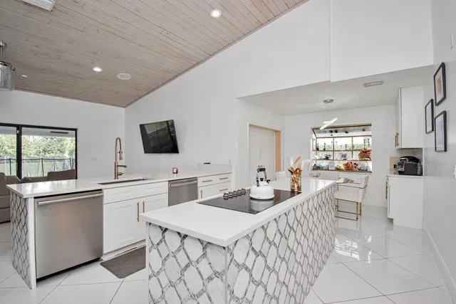 Boca Grove Residence photo 22