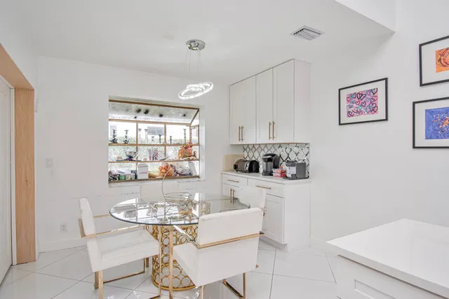 Boca Grove Residence photo 24