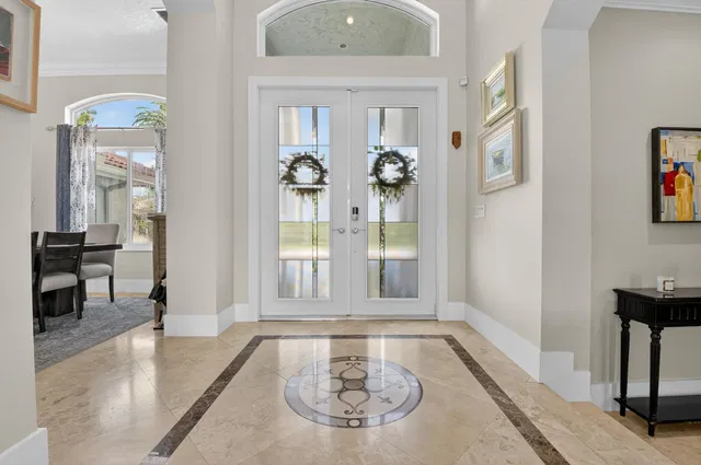 Boca Isles Residence photo 5