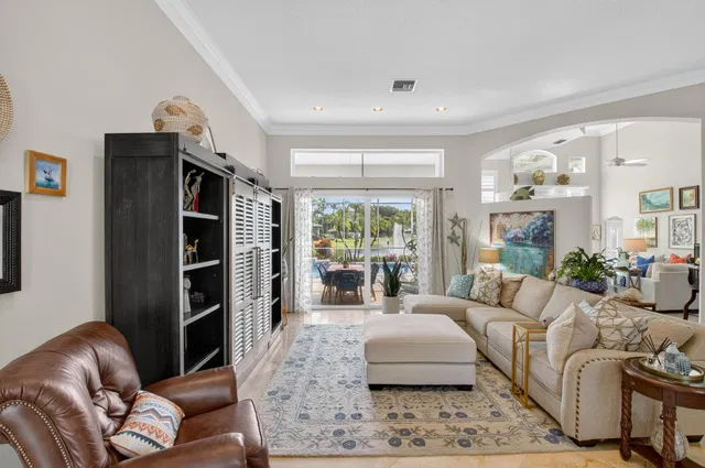 Boca Isles Residence photo 6