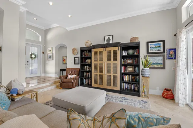 Boca Isles Residence photo 9