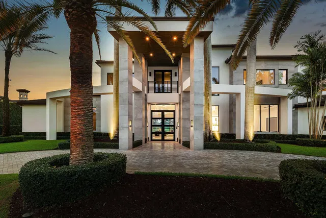 St. Andrews Country Club Residence photo 4