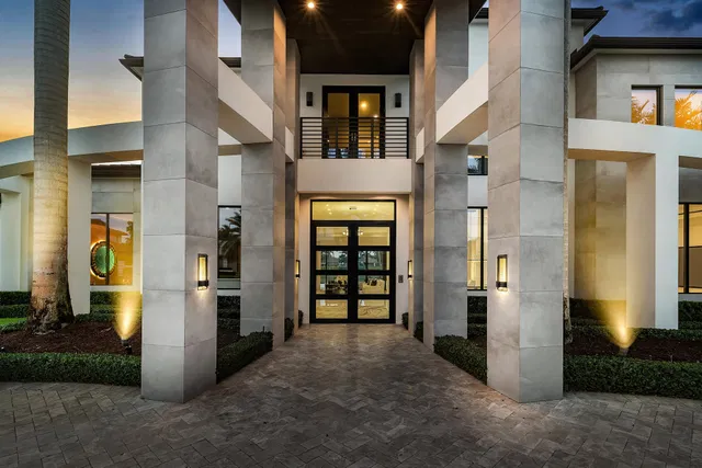 St. Andrews Country Club Residence photo 5