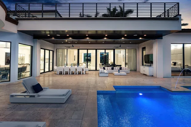 St. Andrews Country Club Residence photo 6