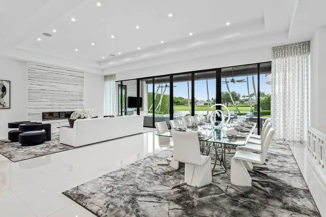 St. Andrews Country Club Residence photo 8