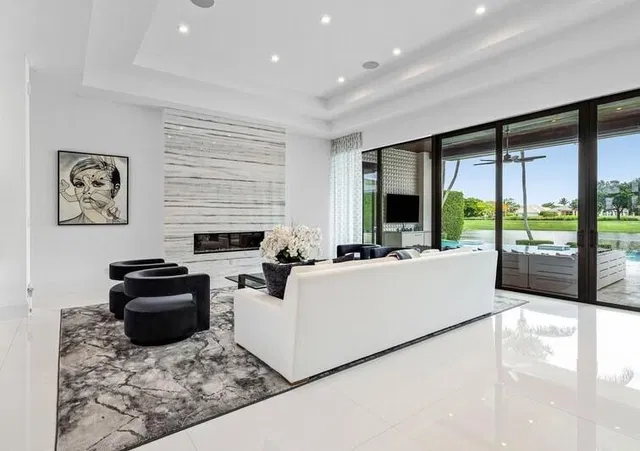 St. Andrews Country Club Residence photo 9