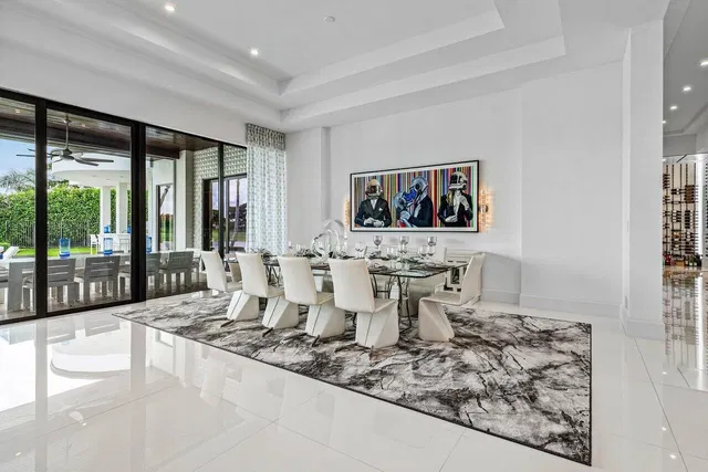 St. Andrews Country Club Residence photo 10