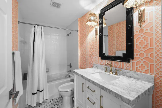 The Tower Condominium at Cityplace Unit 210 photo 10