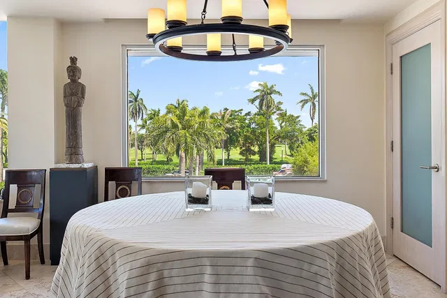 Palm Beach Towers, Palm Beach Unit 205 B photo 8