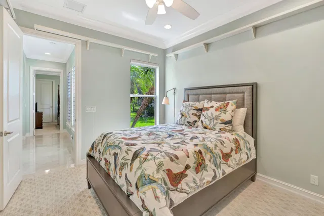 Jupiter Country Club Residence photo 24