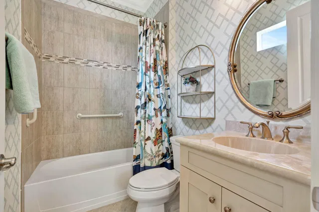 Jupiter Country Club Residence photo 25