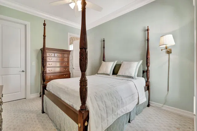 Jupiter Country Club Residence photo 26