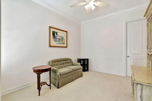 Jupiter Country Club Residence photo 29