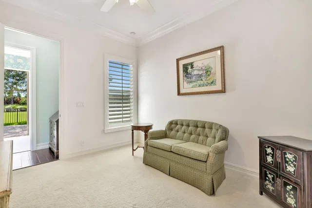 Jupiter Country Club Residence photo 30