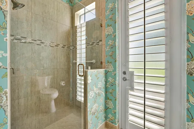 Jupiter Country Club Residence photo 33