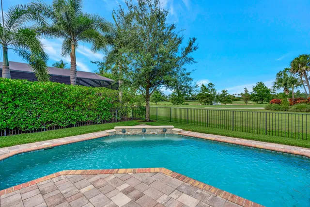 Jupiter Country Club Residence photo 38