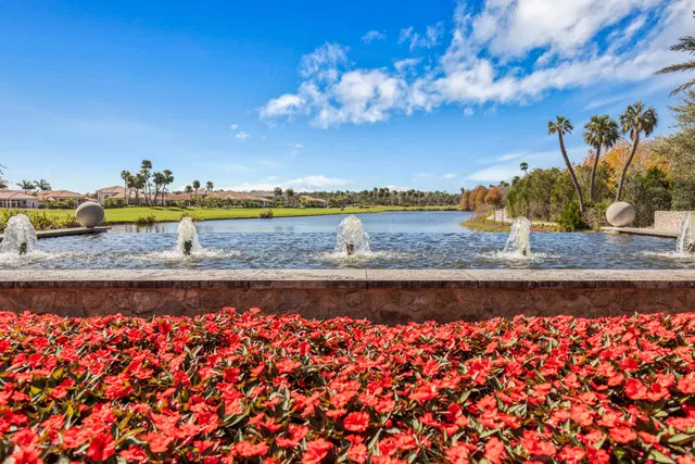 Jupiter Country Club Residence photo 59