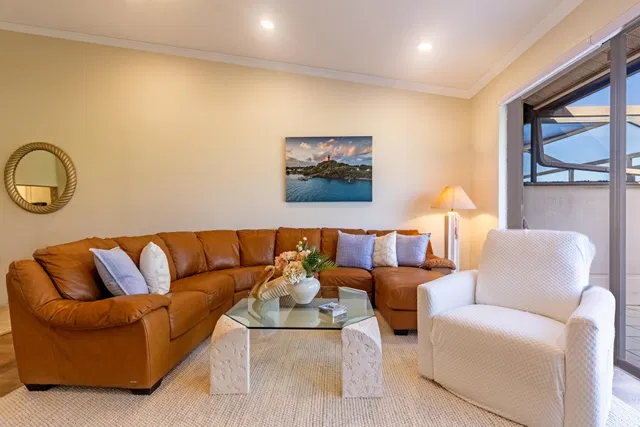 PGA National Palm Beach Gardens Residence photo 4