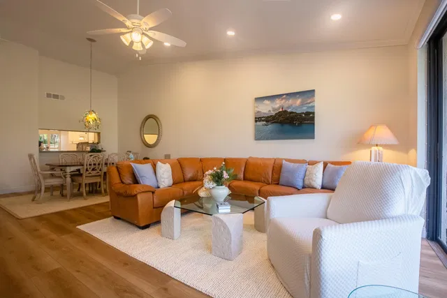 PGA National Palm Beach Gardens Residence photo 5