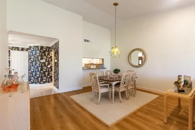 PGA National Palm Beach Gardens Residence photo 9