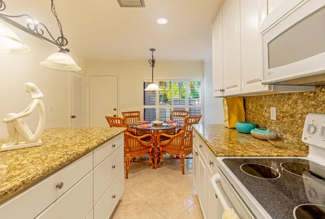 PGA National Palm Beach Gardens Residence photo 10