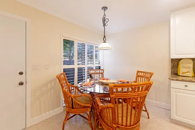 PGA National Palm Beach Gardens Residence photo 11