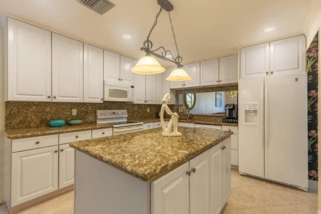 PGA National Palm Beach Gardens Residence photo 13