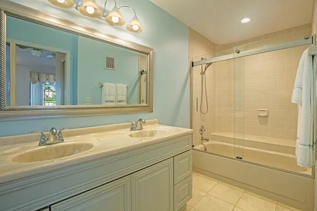 PGA National Palm Beach Gardens Residence photo 18