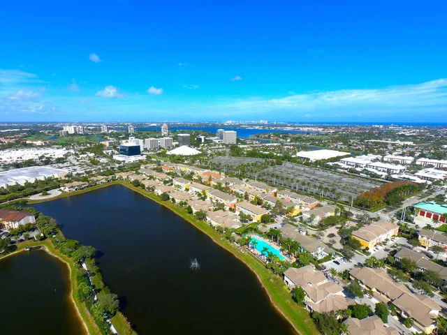 Cityside West Palm Beach Unit 6 photo 6