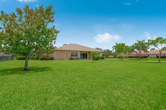 Residence photo 4