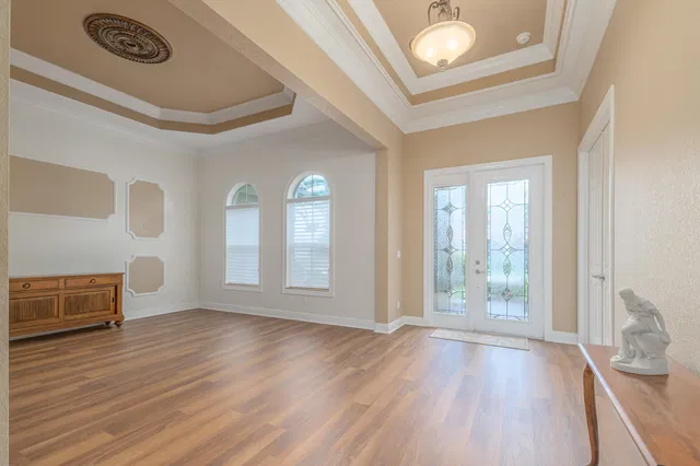 Residence photo 7