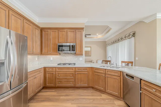 Residence photo 9