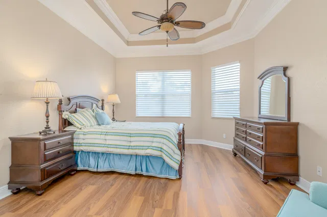 Residence photo 14