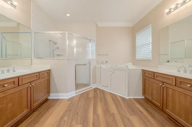 Residence photo 15