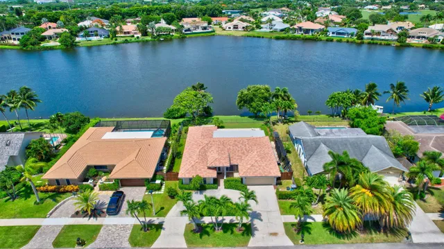 Bocaire Country Club Residence photo 5