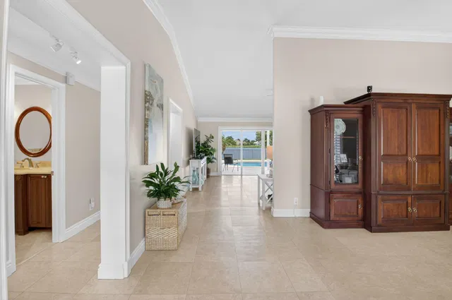 Bocaire Country Club Residence photo 8
