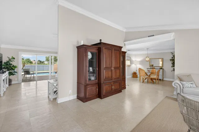 Bocaire Country Club Residence photo 9