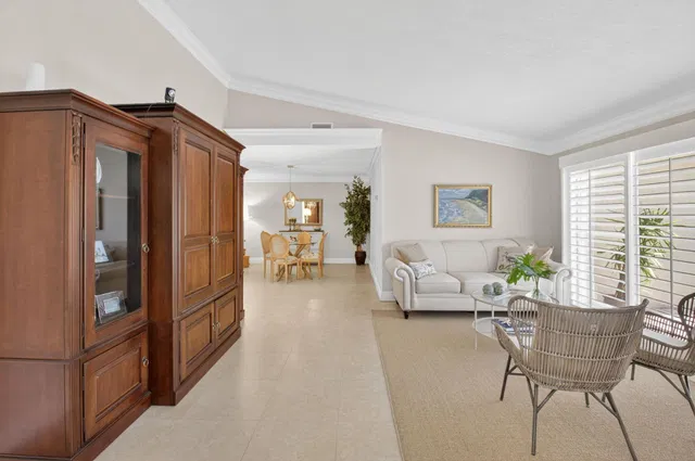 Bocaire Country Club Residence photo 10
