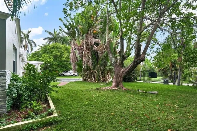 Residence photo 7
