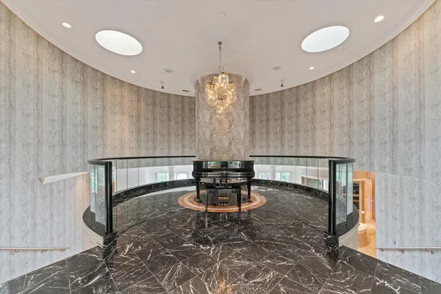 Sewall's Point Residence photo 11