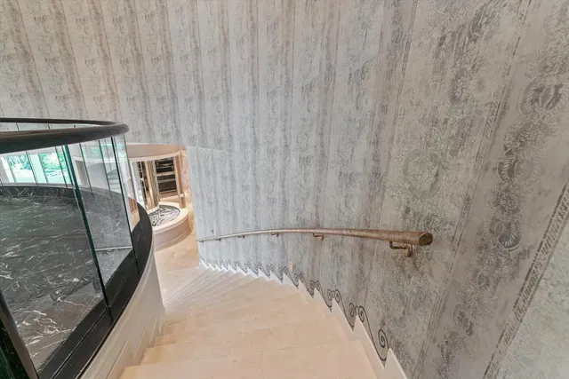 Sewall's Point Residence photo 12