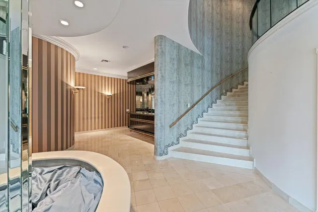 Sewall's Point Residence photo 13