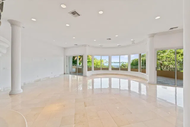 Sewall's Point Residence photo 14