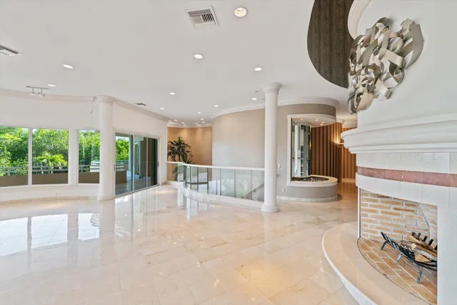 Sewall's Point Residence photo 17