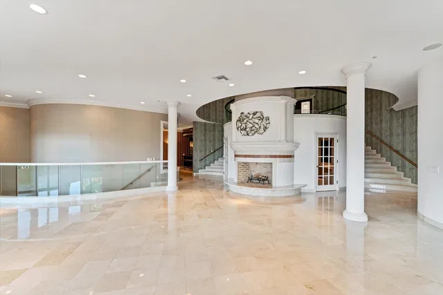 Sewall's Point Residence photo 18