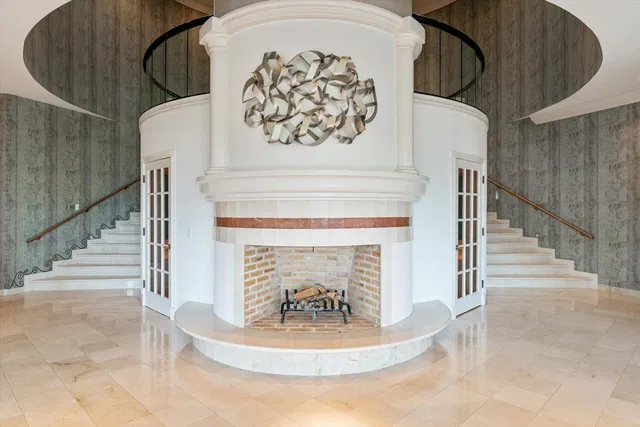 Sewall's Point Residence photo 20