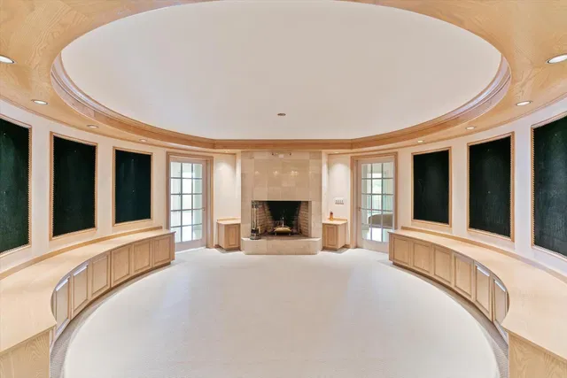 Sewall's Point Residence photo 21